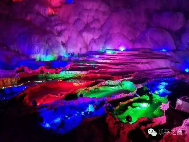 身上红疹水泡反复长,这篇文章告诉你根治的关键
