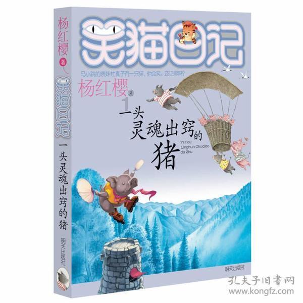失忆症：猪猡