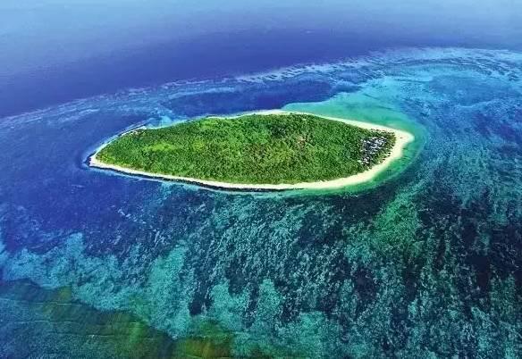 海王星VS僵尸军团