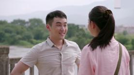 奥特曼救公主2