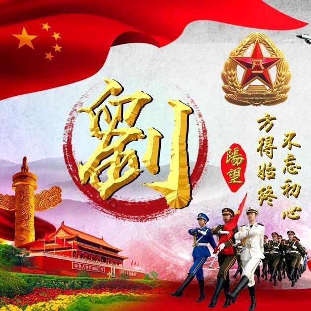 事关台湾,中方送定心丸,澳外长送致命一击,或将引爆“断交潮”