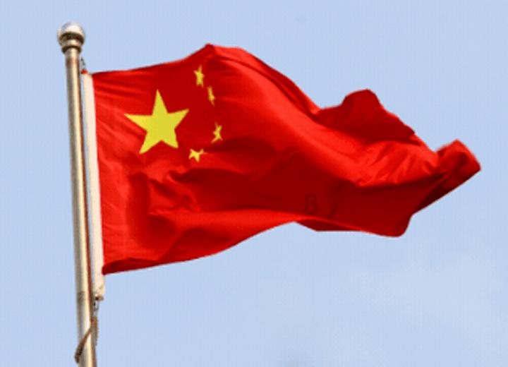 探索未知世界,如何一个晚上写完400页的暑假作业?蜗牛问答等你来问