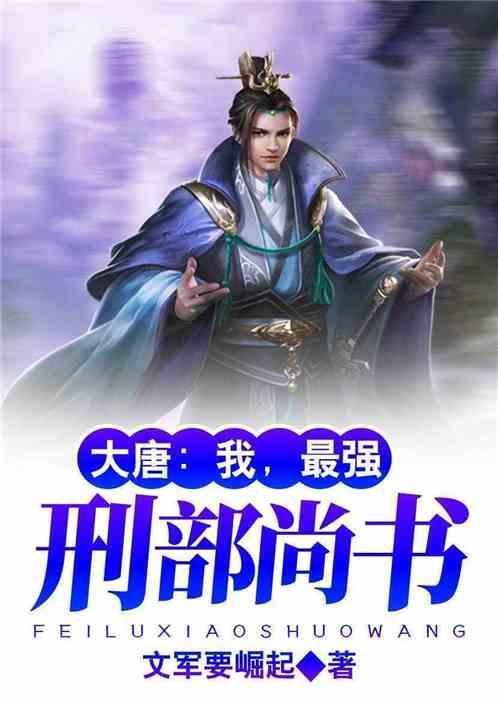 新民艺评丨《烟火人间》：在璀璨烟火中映照人生的素朴底色