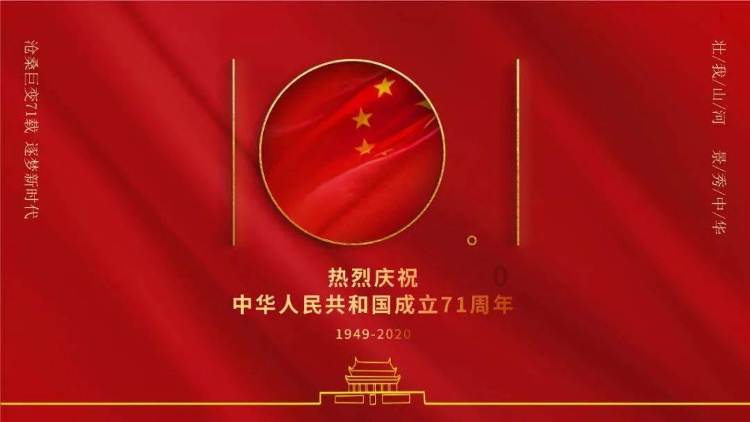 古墓丽影崛起
