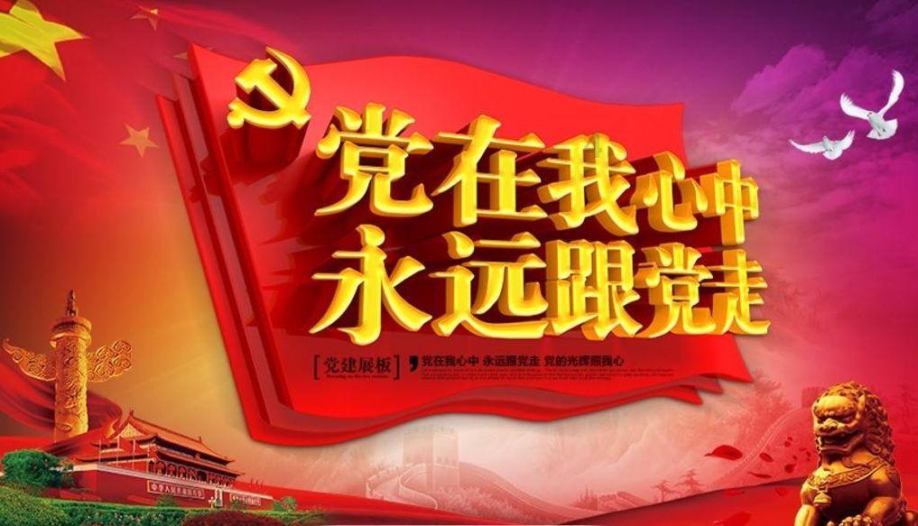 女人在这2个时期最适合“同房”，男人多了解，或对双方都有帮助