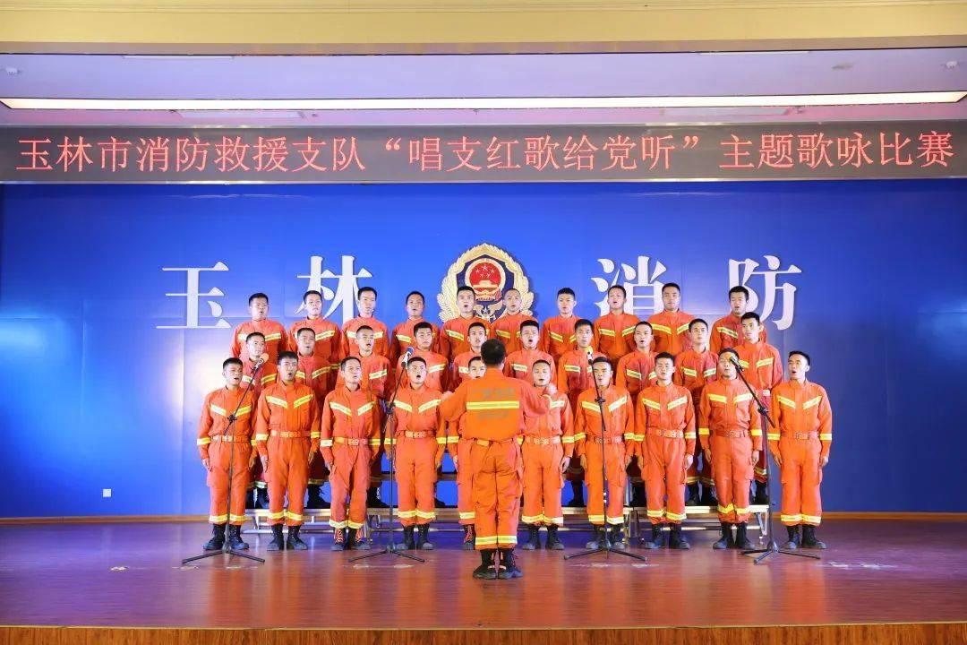 2月水瓶座的命运怎么样了?