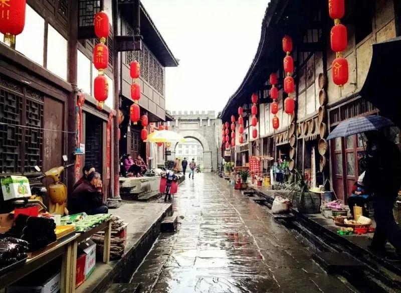 科技点亮童心，智慧启迪未来——太原五一学子赴北京参加月球基地2050国际青少年创新探索项目